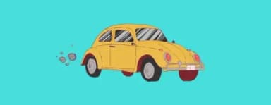 Carros aleatórios