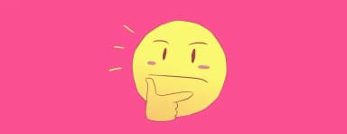 Emoji aleatórios