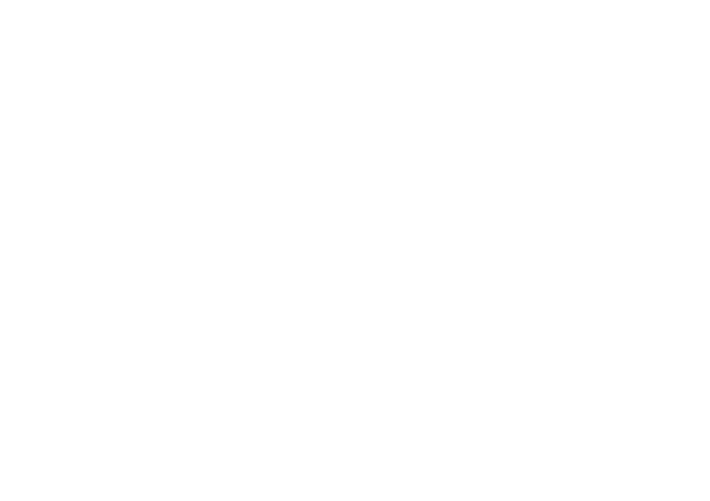 Logo Random Generator Official